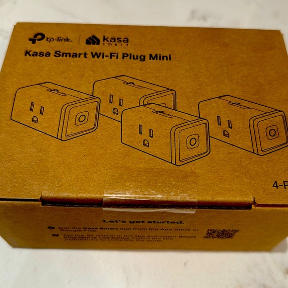 10 Of The Best Smart Plugs Worth Buying 10 Of The Best Smart Plugs Worth Buying